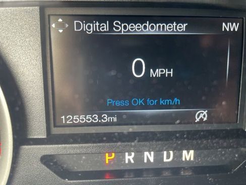 Used 2020 Ford F150 XLT w/ Equipment Group 302A Luxury AWD/4WD image 11