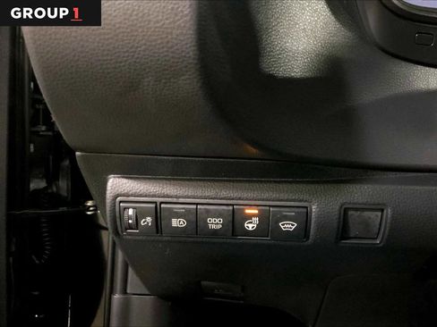 Used 2025 Toyota Corolla GR image 33