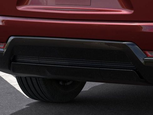 New 2026 Cadillac Escalade IQ Sport 1 w/ LPO, Floor Liner Package image 14