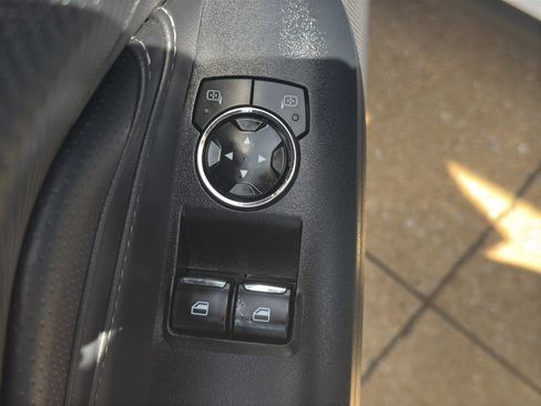 Used 2024 Ford Mustang Premium image 11