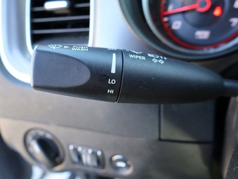 Used 2022 Dodge Charger SXT image 42