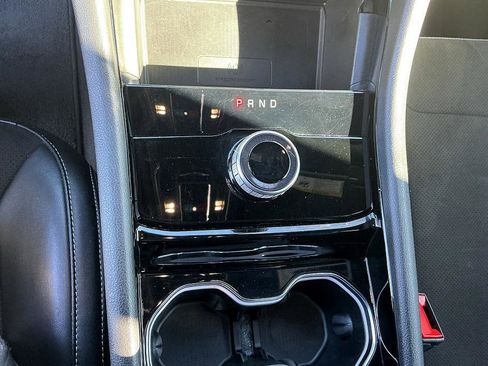 Used 2023 Jeep Grand Cherokee L Altitude image 20