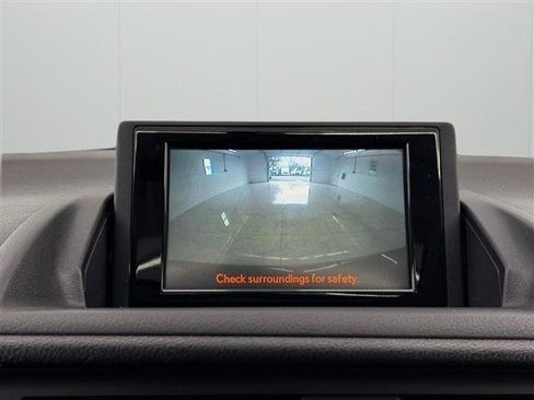 Used 2012 Lexus CT 200h Premium w/ Premium Audio Pkg FWD image 32