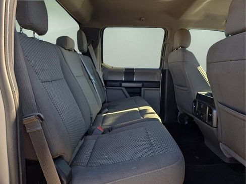 Used 2019 Ford F250 XLT w/ XLT Value Package image 15