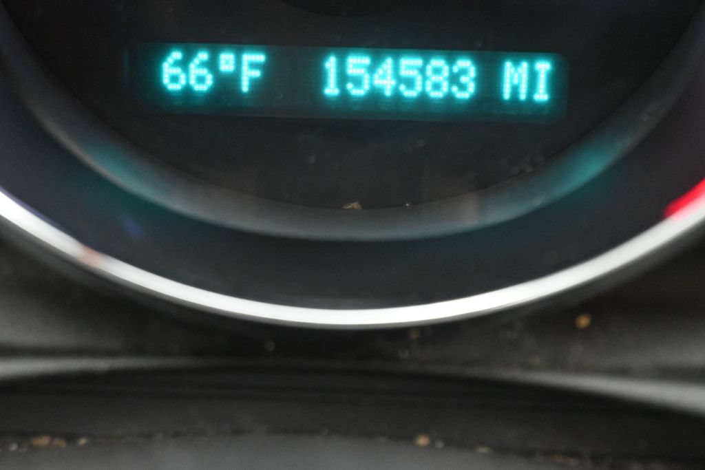 Used 2012 Chevrolet Malibu LT w/ 1LT All-Star Package FWD image 15