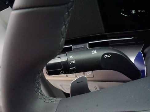 New 2026 Hyundai Kona Limited image 16