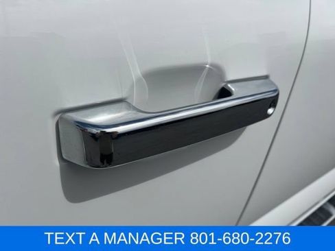 Used 2022 Ford F150 XLT w/ XTR Package AWD/4WD image 16