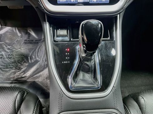 Used 2023 Subaru Legacy Premium AWD/4WD image 16