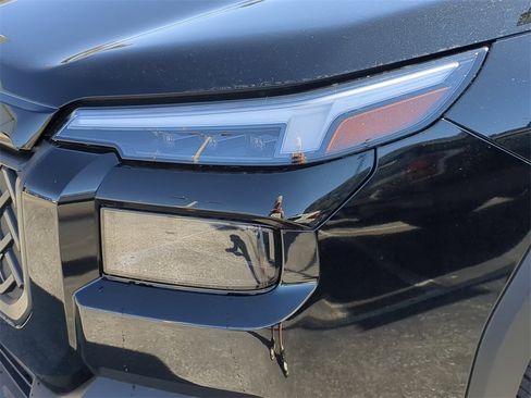 New 2026 Subaru Outback Limited image 7