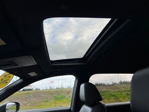 Used 2024 Honda CR-V Sport-L image 28