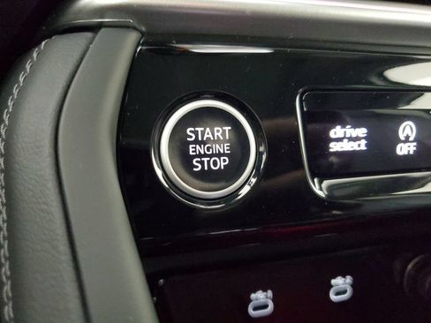 New 2026 Audi Q5 Premium Plus AWD/4WD image 33