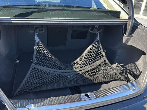 Used 2018 Audi A8 L 3.0T w/ Executive Package image 28