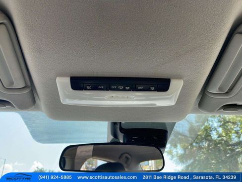 Used 2021 Nissan Versa SV image 25