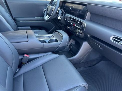 New 2026 Hyundai Palisade Calligraphy AWD/4WD image 25