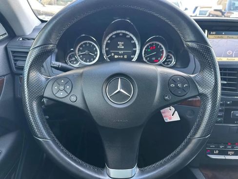 Used 2010 Mercedes-Benz E 350 Coupe image 39
