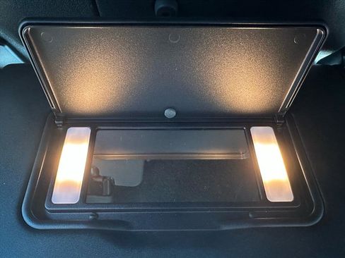 Certified 2025 Ford Bronco Big Bend image 46