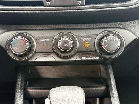 Used 2024 Kia Forte LXS image 25