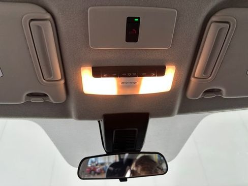 Used 2024 Nissan Kicks SV image 24