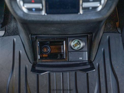 Used 2020 Mercedes-Benz G 550 image 27