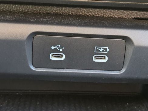 Used 2025 Honda Accord SE image 19