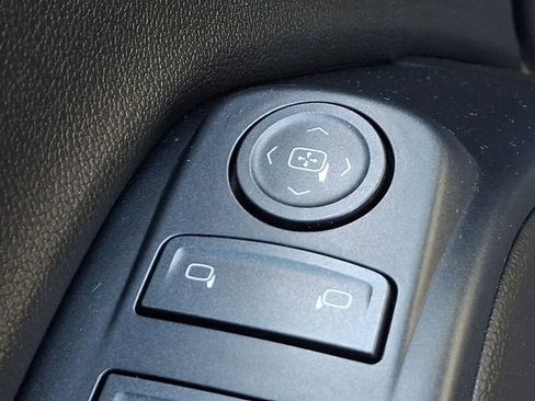 Used 2019 Chevrolet Silverado 1500 Custom w/ Custom Convenience Package image 29