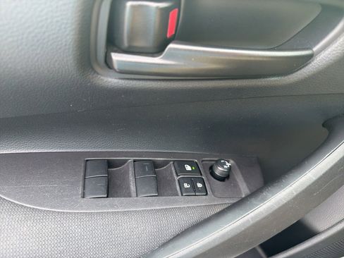 Used 2024 Toyota Corolla LE FWD image 19