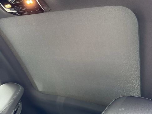New 2026 Mercedes-Benz CLE 300 4MATIC Coupe image 13