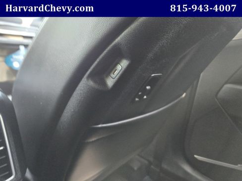 Used 2023 Kia Sportage X-Line w/ X-Line Premium Package AWD/4WD image 32