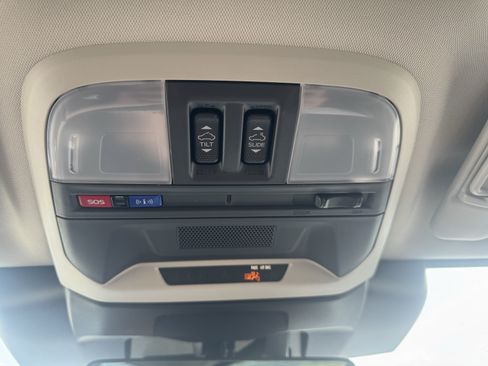 New 2026 Subaru Crosstrek 2.5i Limited AWD/4WD image 30