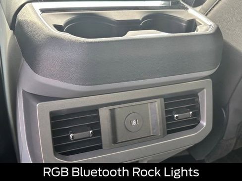 New 2026 Ford F250 XLT w/ XLT Premium Package image 23