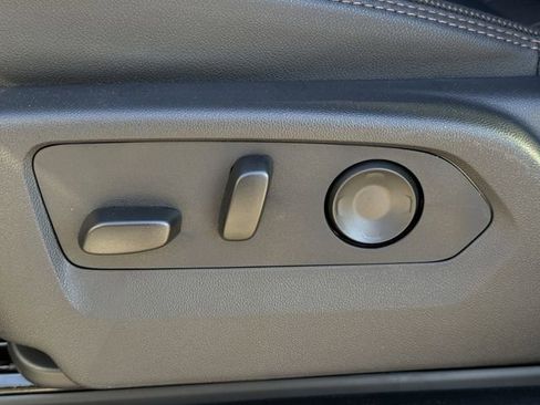 New 2026 Chevrolet Tahoe High Country image 26