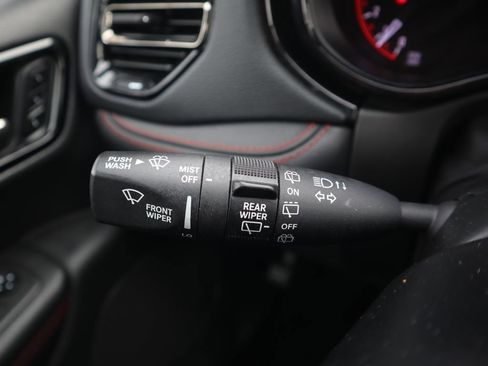 Used 2024 Dodge Durango GT image 27