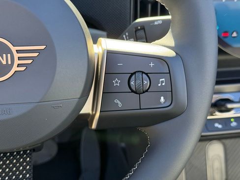 New 2026 MINI Cooper S image 15