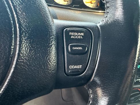 Used 2000 Plymouth Prowler image 30