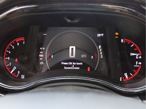 New 2026 Dodge Durango GT image 19