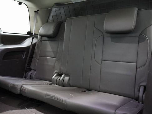 Used 2019 GMC Yukon Denali w/ Denali Ultimate Package image 28