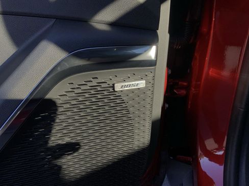 New 2026 GMC Acadia Elevation w/ Black Edition image 31