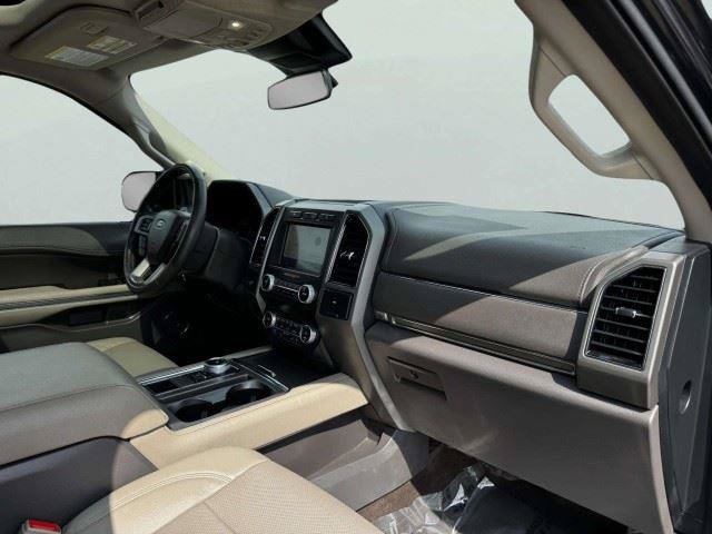 Used 2021 Ford Expedition XLT RWD image 52