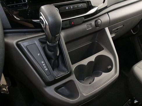 Used 2024 Ford Transit 350 XLT RWD image 20