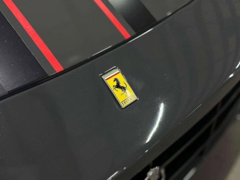 Used 2014 Ferrari FF image 17