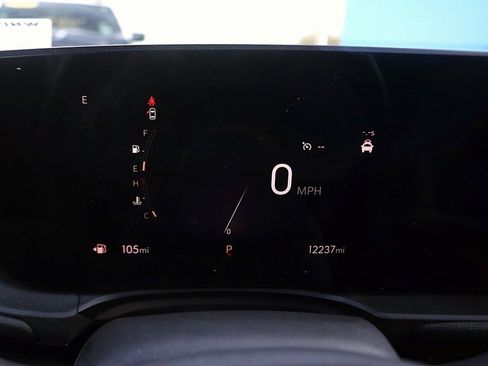 Used 2024 Buick Envista Avenir image 18