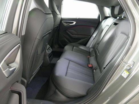 New 2025 Audi A5 2.0T Premium Plus image 30