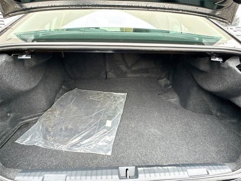 Used 2024 Subaru Legacy Limited image 28