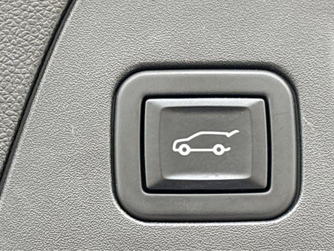 Used 2022 Buick Envision Preferred image 19