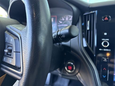 Used 2022 Subaru Outback Wilderness image 25