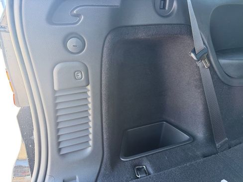 New 2026 Dodge Durango GT image 30