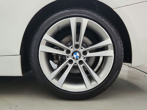 Used 2018 BMW 430i Coupe image 36