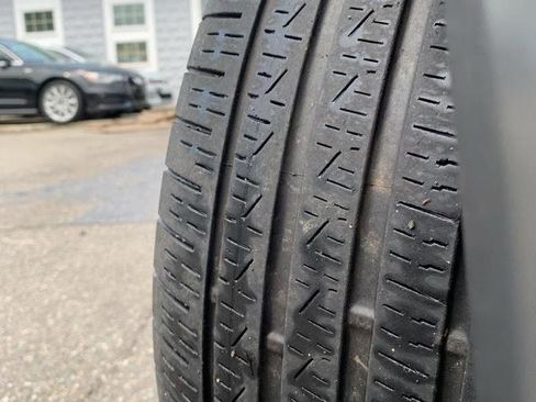 Used 2016 Audi A4 Premium Plus image 22