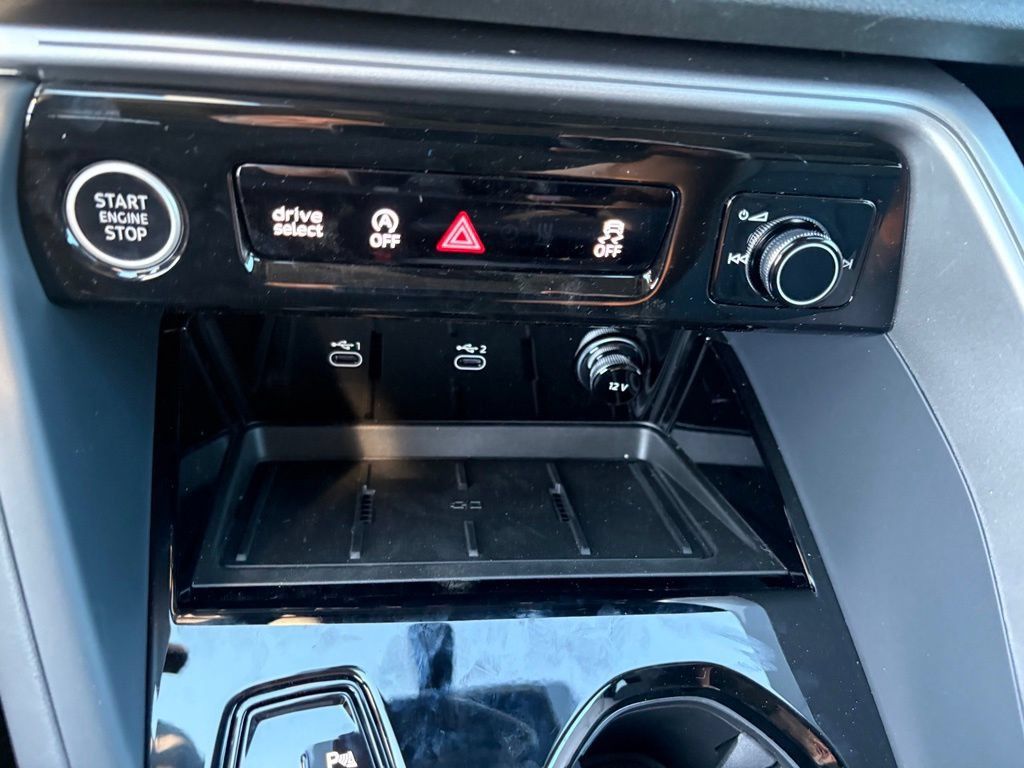 New 2026 Audi Q5 Premium AWD/4WD image 30