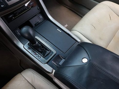 Used 2012 Acura RDX FWD image 35